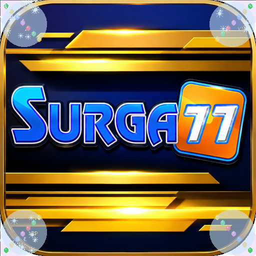 surga77 — galeri pratinjau - APK Resmi